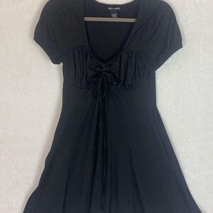 Hot-topic Women's Dress